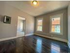 23 Bond St #2E, Hartford, CT 06114