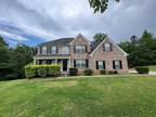 185 Kiara Ln, Stockbridge, GA 30281