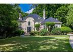 4361 Quail Ridge Way, Peachtree Corners, GA 30092