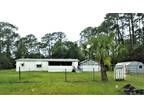 1572 Rosewood St, Bunnell, FL 32110