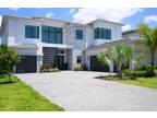 17384 Ponte Chiasso Dr, Boca Raton, FL 33496