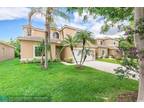 4074 NW 62nd Dr, Coconut Creek, FL 33073