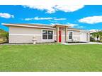 10737 Lemontree Ct, Lehigh Acres, FL 33936