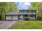 16 Devonshire Dr, Danbury, CT 06811