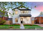 4820 W Moncrieff Pl, Denver, CO 80212