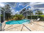 15008 Estuary Circle, Bonita Springs, FL 34135