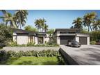 810 20th Ave NW, Naples, FL 34120