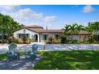 3340 Ridge Ln, Boynton Beach, FL 33435