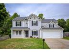 3271 Deer Valley Dr NW, Acworth, GA 30101