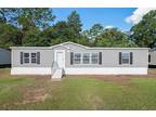 1604 Mistletoe St, Bunnell, FL 32110