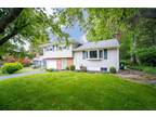 51 Phillips St, Beacon, NY 12508