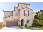 16238 Solitude Ave, Chino, CA 91708