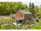 250300 South Rd, Milan, NY 12581