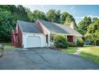 944 New Britain Ave, Rocky Hill, CT 06067