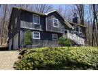 712 Cold Spring Rd, Stanford, NY 12581