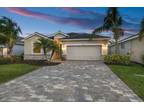 9481 Ruscello Ct, Fort Myers, FL 33908