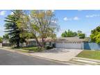 17033 Rayen St, Northridge, CA 91325