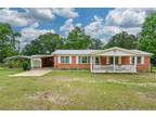 8527 N Hwy 85 N, Laurel Hill, FL 32567