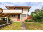 4345 Keaka Dr, Honolulu, HI 96818