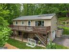 288 Magnolia Dr, Holtwood, PA 17532