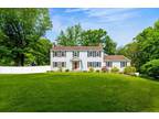 265 Jelliff Mill Rd, New Canaan, CT 06840