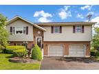 4602 christina dr Hokendauqua, PA