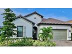 11841 Canal Grande Dr, Fort Myers, FL 33913