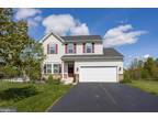 107 wrenfield ln Gilbertsville, PA