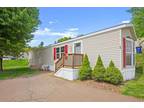 85 McQuillan Dr, Milford, CT 06460