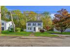 124 Curtis Dr, New Haven, CT 06515