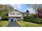 274 Judson Ave, Groton, CT 06355