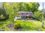 25 Forgedale Rd, Fleetwood, PA 19522