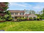 1022 Plumly Rd, West Chester, PA 19382