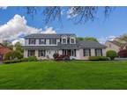 4895 Meadow Ln, Lower Macungie Twp, PA 18062