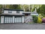 14 lakeview dr Myerstown, PA