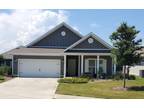 198 Lightning Bug Ln #Lot 104, Freeport, FL 32439