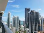 45 9th St SW #3005, Miami, FL 33130