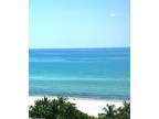 5005 Collins Ave #1023, Miami Beach, FL 33140