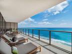 9705 Collins Ave #2403N, Bal Harbour, FL 33154