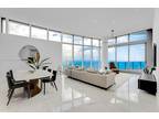 15701 Collins Ave #4701, Sunny Isles Beach, FL 33160