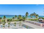 5255 Collins Ave #5D, Miami Be