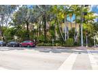 1568 Meridian Ave #10, Miami Beach, FL 33139