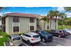 9912 Hammocks Blvd #104-41, Miami, FL 33196