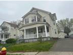 92 Colebrook St, Hartford, CT 06112