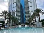 851 1st Ave NE #4101, Miami, FL 33132