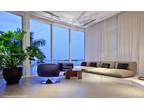 2020 Bayshore Dr N #1203, Miami, FL 33137