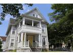 79 Division St #3, New Haven, CT 06511