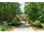 2355 Saddlesprings Dr, Milton, GA 30004