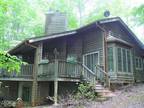 880 Ed Nichols Rd, Young Harris, GA 30582