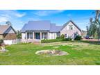 6003 Wedgewood Ln, Youngstown, FL 32466